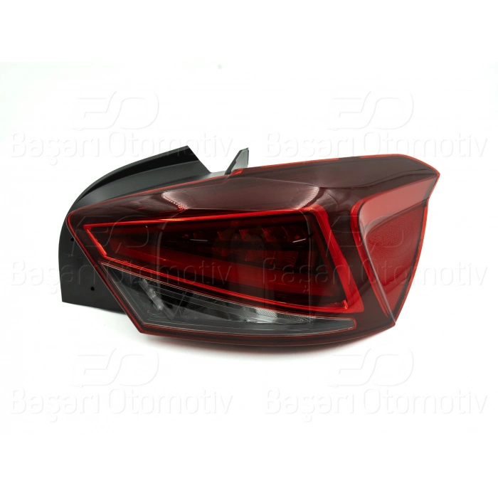 STOP SAG SEAT IBIZA 5 (KJ1,KJG) 17>