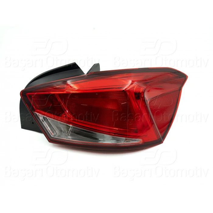 STOP SAG SEAT IBIZA 5 (KJ1,KJG) 17>