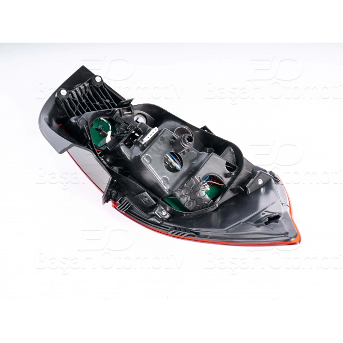 STOP SAG SEAT IBIZA 5 (KJ1,KJG) 17>