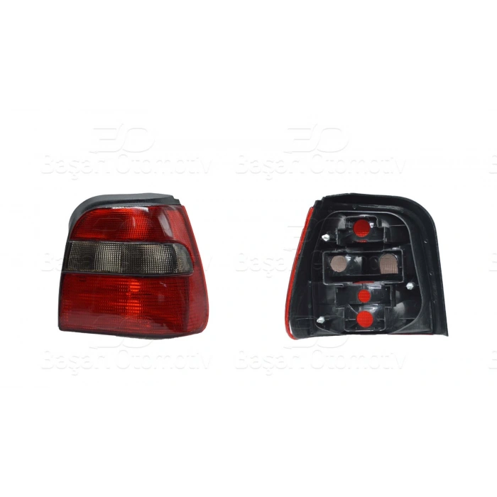 STOP SAG SKODA FELICIA 94 >