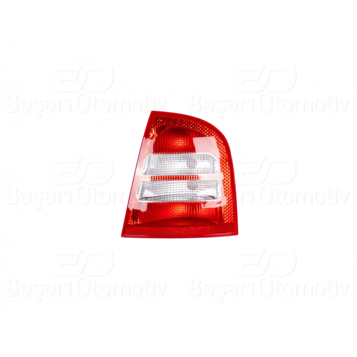 STOP SAG SKODA OCTAVIA 1 01-04