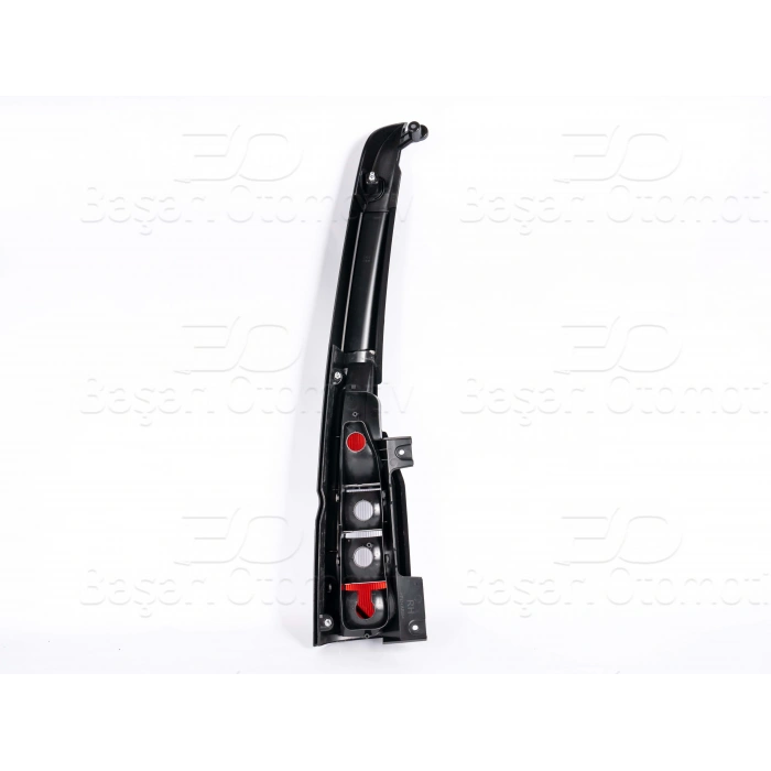 STOP SAG VW CADDY 5 (SBA, SBH) 21-