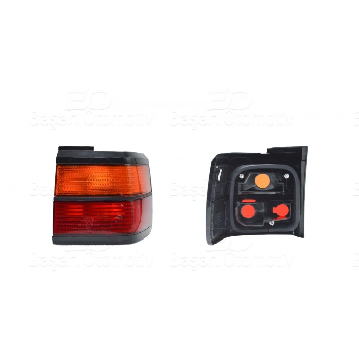 STOP SAG VW PASSAT 88 >93