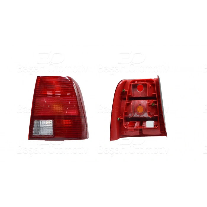 STOP SAG VW PASSAT B5 96 >