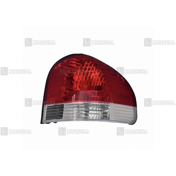 STOP SANTAFE 04-06 RH