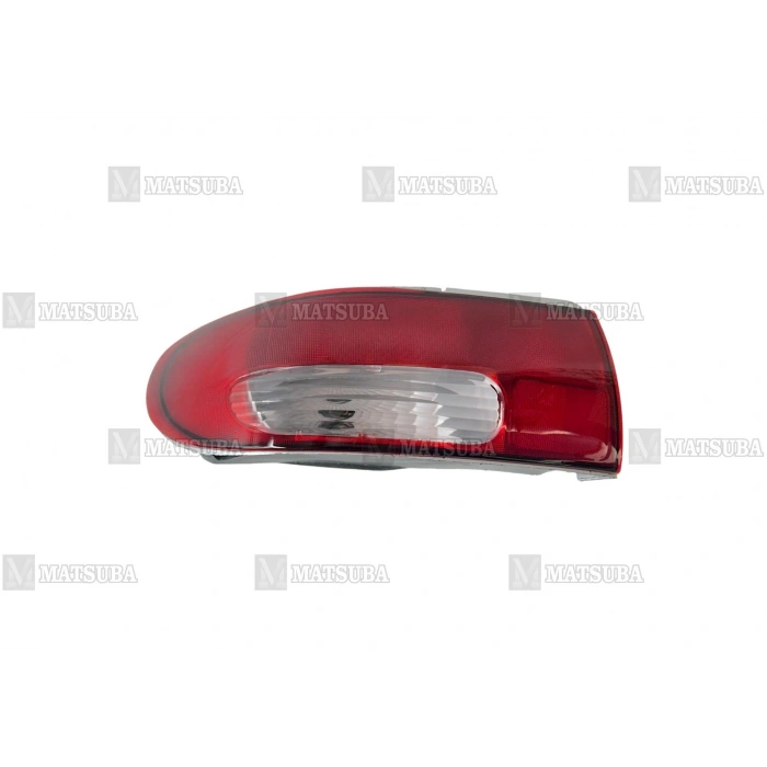 STOP SEPHİA 96-98 LH