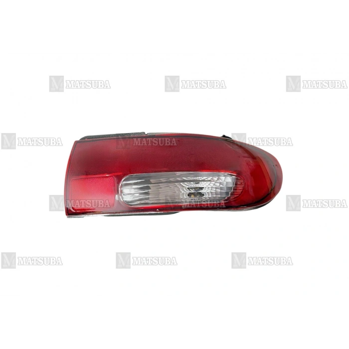 STOP SEPHİA 96-98 RH