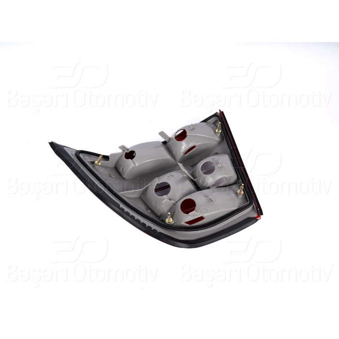 STOP SOL ACIK KRISTAL OPEL VECTRA B 96-99