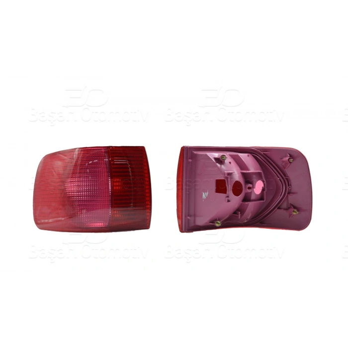 STOP SOL AUDI A80 92-94