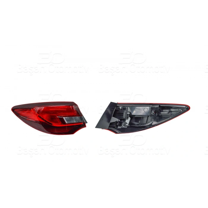 STOP SOL DIS OPEL ASTRA J 13 >