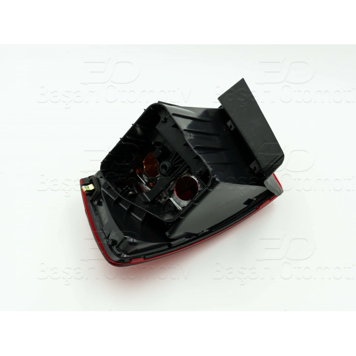 STOP SOL DIS VW JETTA 15-18