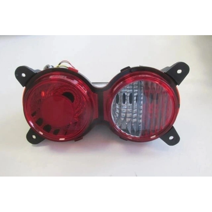 STOP SOL DUYLU (CAMI DEGISEN TIP) KIA BONGO 2006-