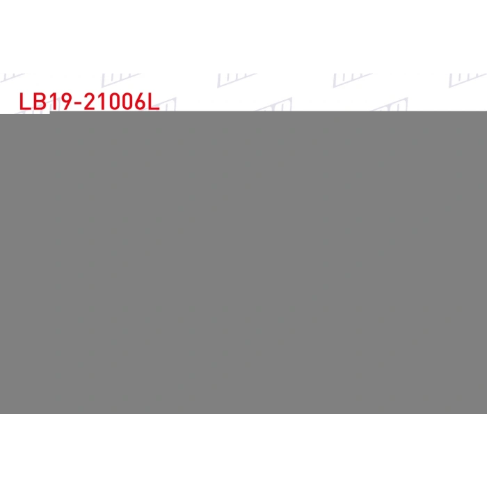 STOP SOL IC HYUNDAI ELANTRA 14-15