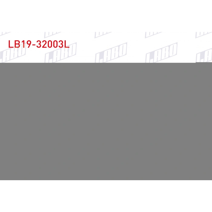 STOP SOL IC LEDLI OPEL CORSA F 2019-