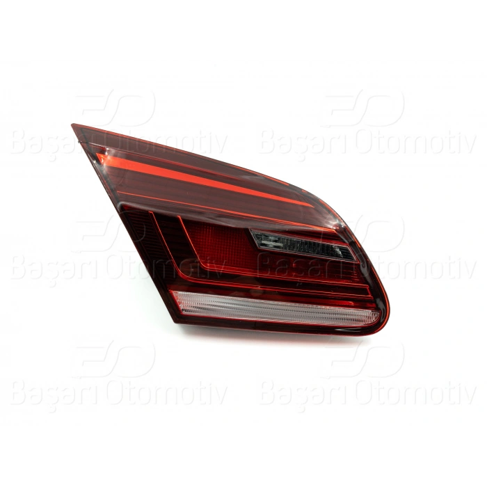 STOP SOL IC LEDLI VW CC 13 >