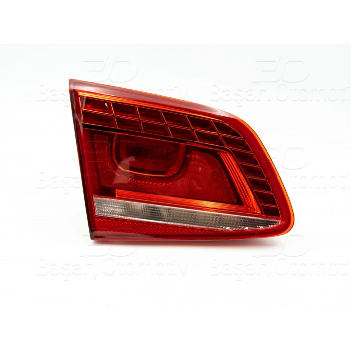 STOP SOL IC LEDLI VW PASSAT B7 11 >