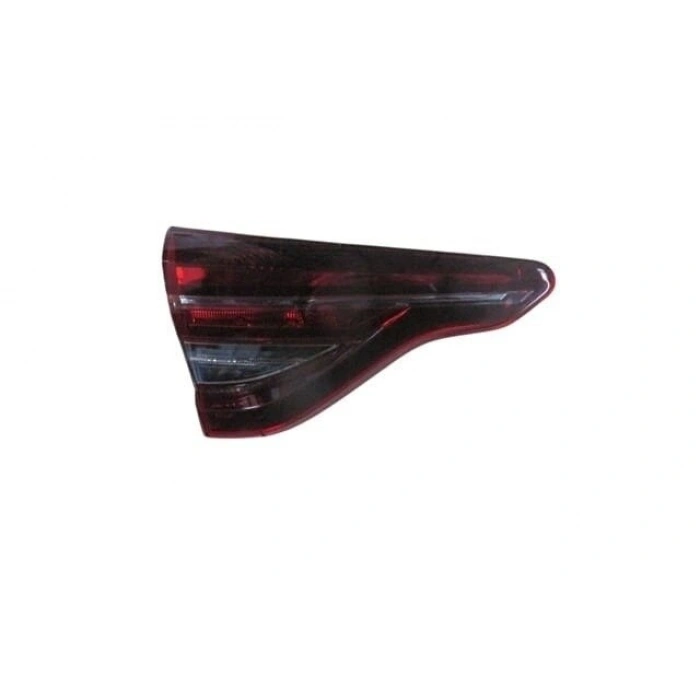 STOP SOL IC RENAULT CLIO V ICON 2021-
