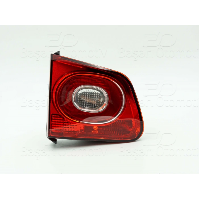 STOP SOL IC VW TIGUAN 08 >