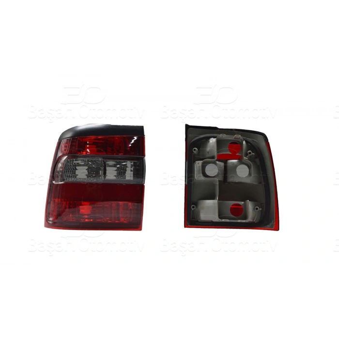 STOP SOL KOMPLE FUME OPEL VECTRA A 92-95