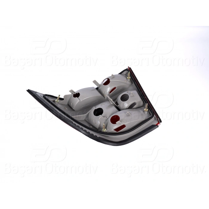 STOP SOL KOYU KRISTAL OPEL VECTRA B 96-99