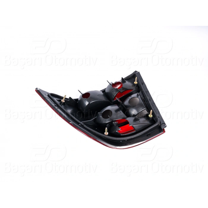 STOP SOL KOYU KRISTAL OPEL VECTRA B 99-01