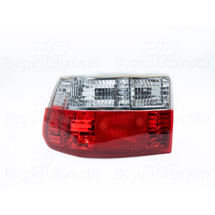 STOP SOL KRISTAL OPEL ASTRA F HB 95-98 ASTRA F CLASSIC 99-02