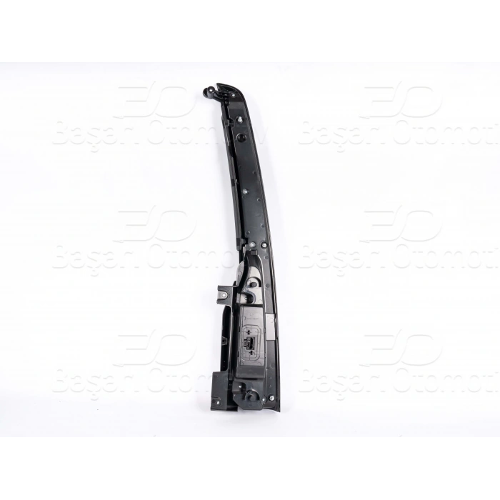 STOP SOL LEDLI VW CADDY 5 (SBA, SBH) 21-