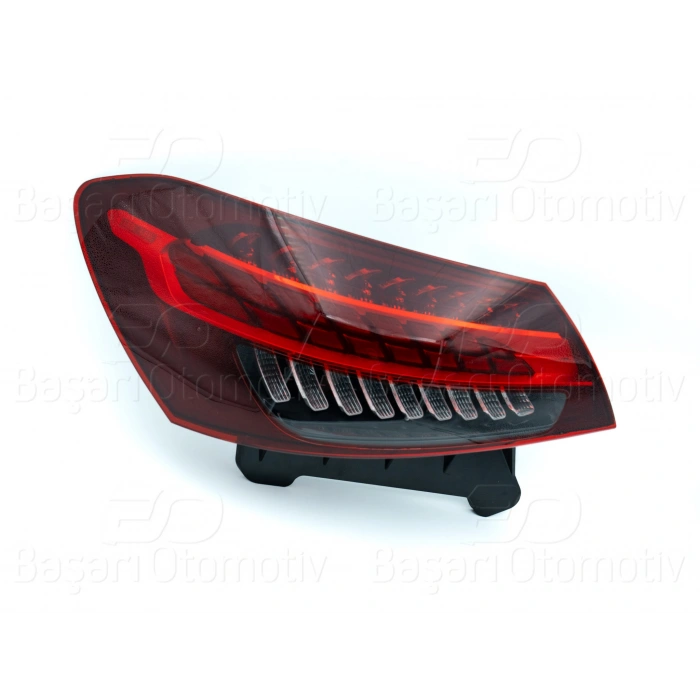 STOP SOL MERCEDES-BENZ E-SERISI W213 20-