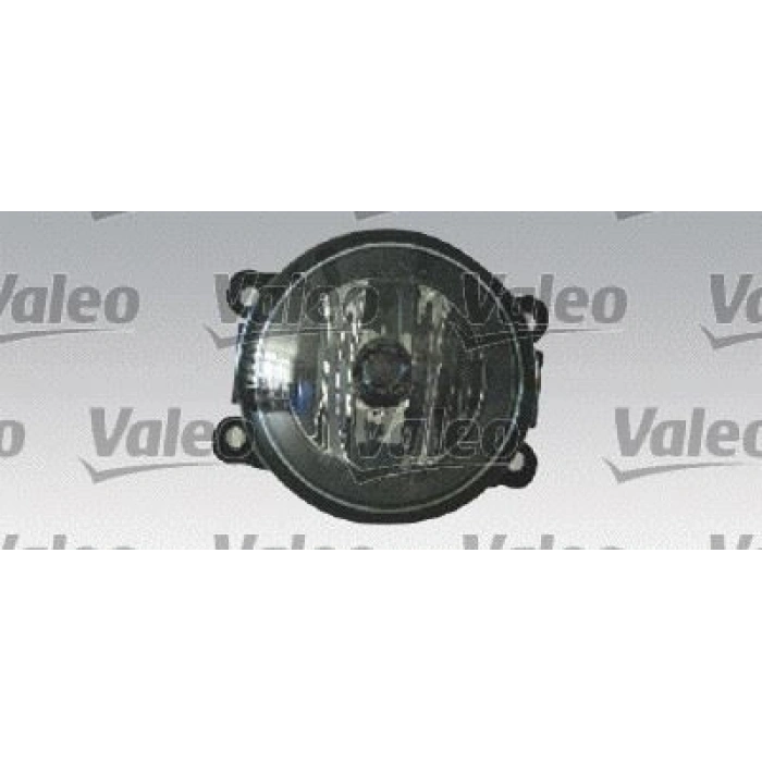 STOP (SOL) PEU 206 II 3/5K 07/03