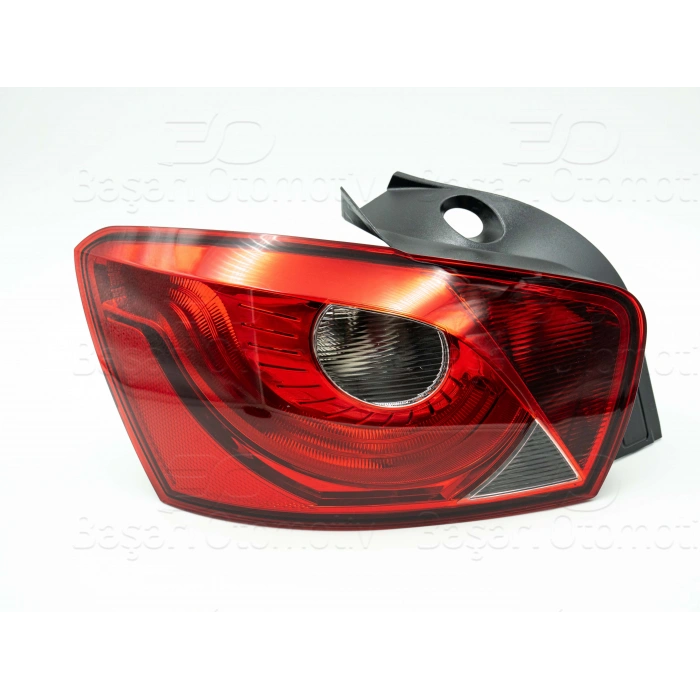 STOP SOL SEAT IBIZA 4 (6J5,6P1) 08-13