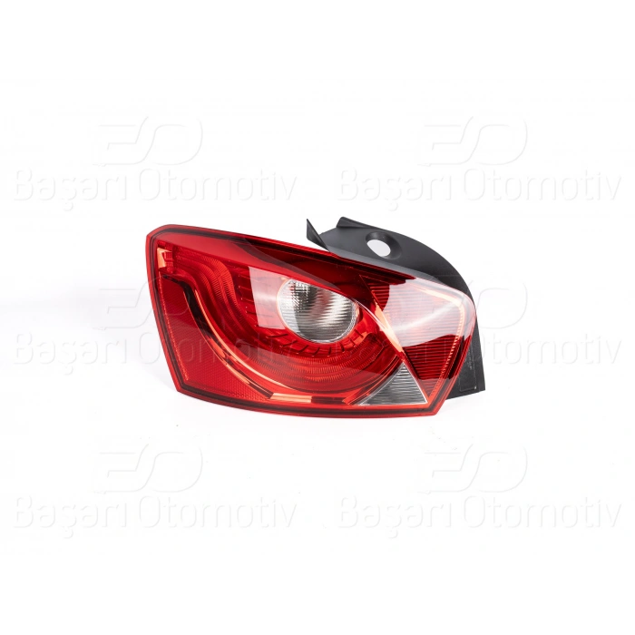 STOP SOL SEAT IBIZA 4 (6J5,6P1) 08-13