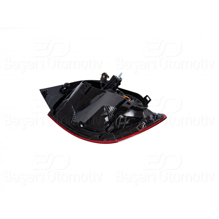 STOP SOL SEAT IBIZA 4 (6J5,6P1) 13-17