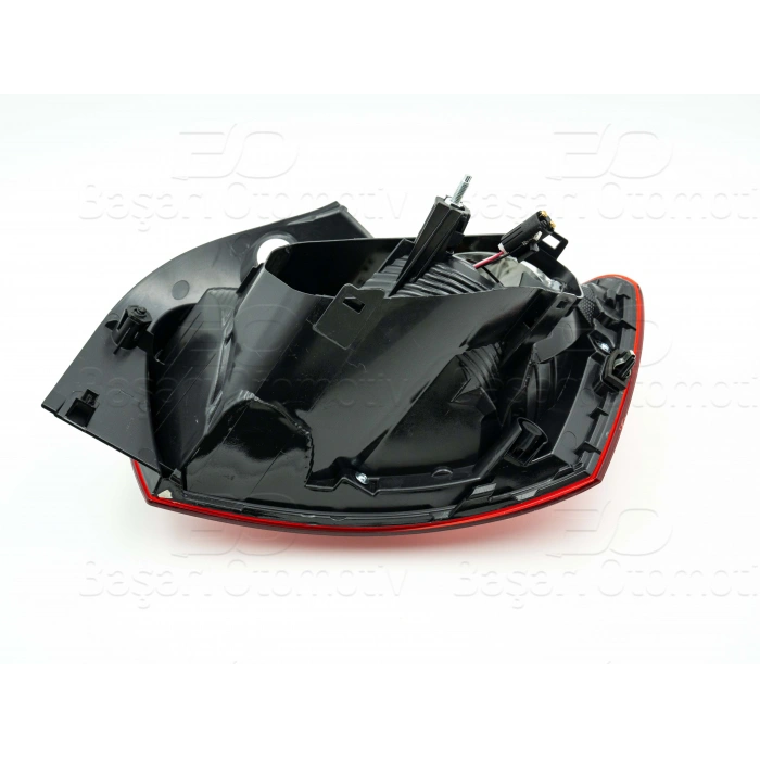 STOP SOL SEAT IBIZA 4 (6J5,6P1) 13-17