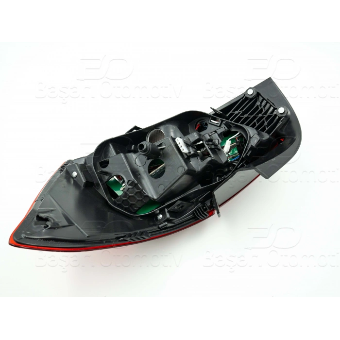 STOP SOL SEAT IBIZA 5 (KJ1,KJG) 17>