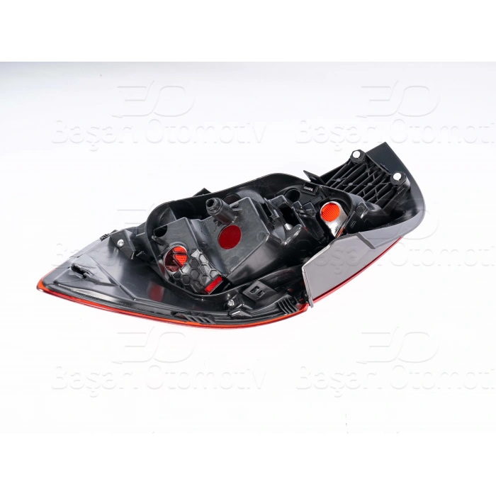 STOP SOL SEAT IBIZA 5 (KJ1,KJG) 17>