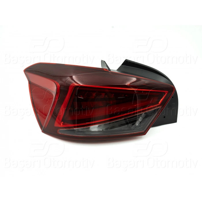 STOP SOL SEAT IBIZA 5 (KJ1,KJG) 17>