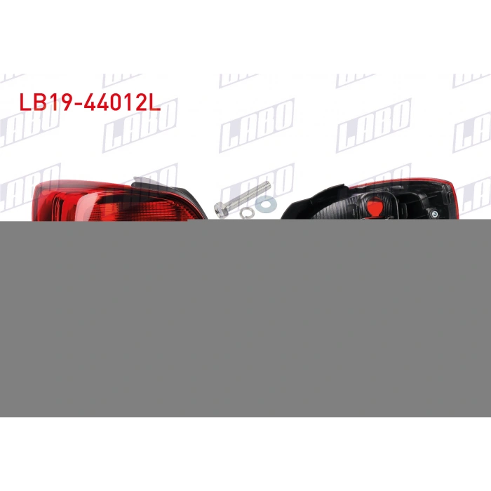 STOP SOL VOLKSWAGEN POLO 2010-2014