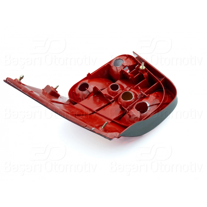 STOP SOL VW GOLF4 98-04