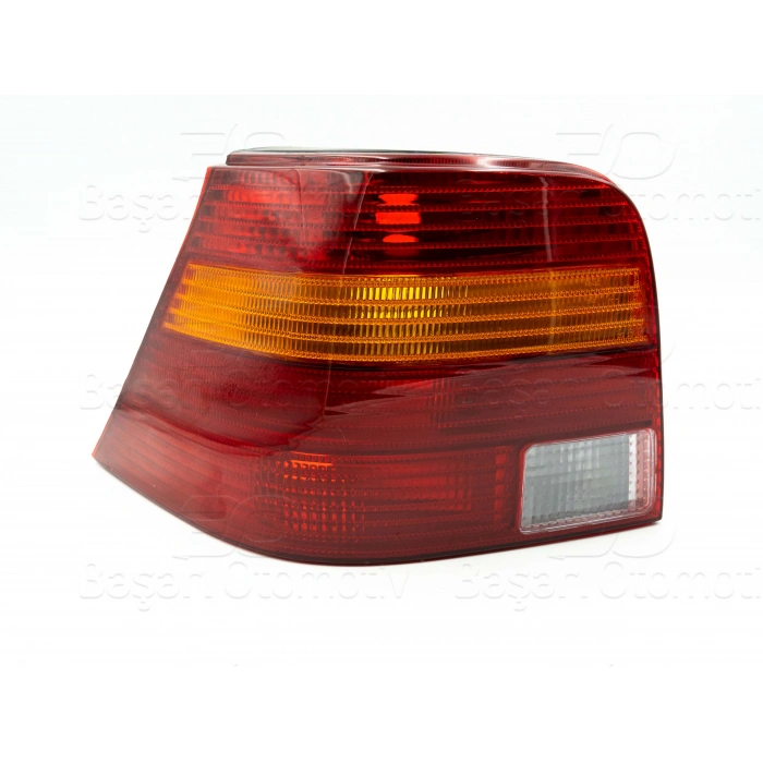 STOP SOL VW GOLF4 98 >04