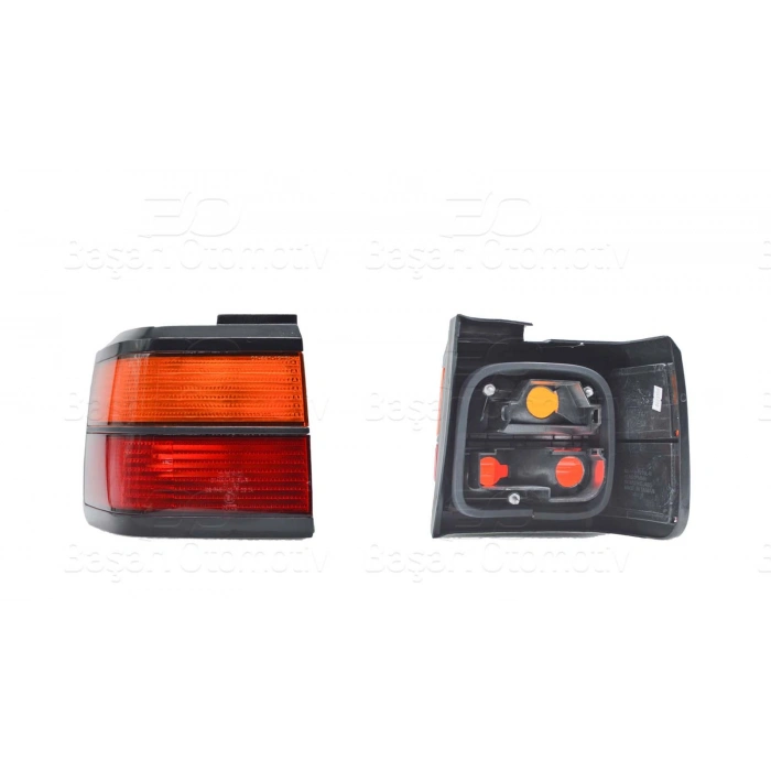 STOP SOL VW PASSAT 88 >93