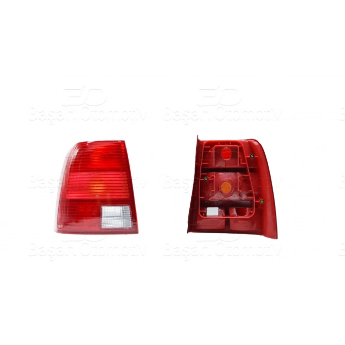 STOP SOL VW PASSAT B5 97 >