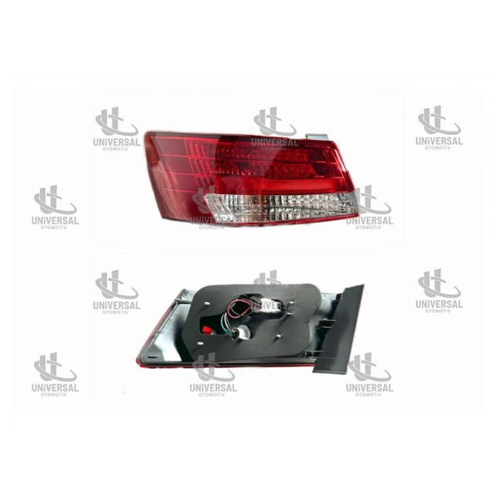 STOP SONATA 06-11 DIŞ LH