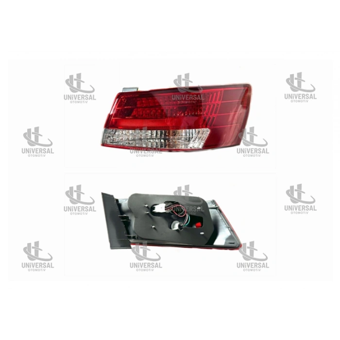 STOP SONATA 06-11 DIŞ RH