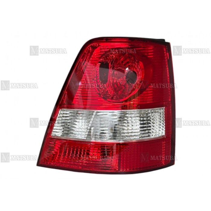 STOP SORENTO 02-06 RH