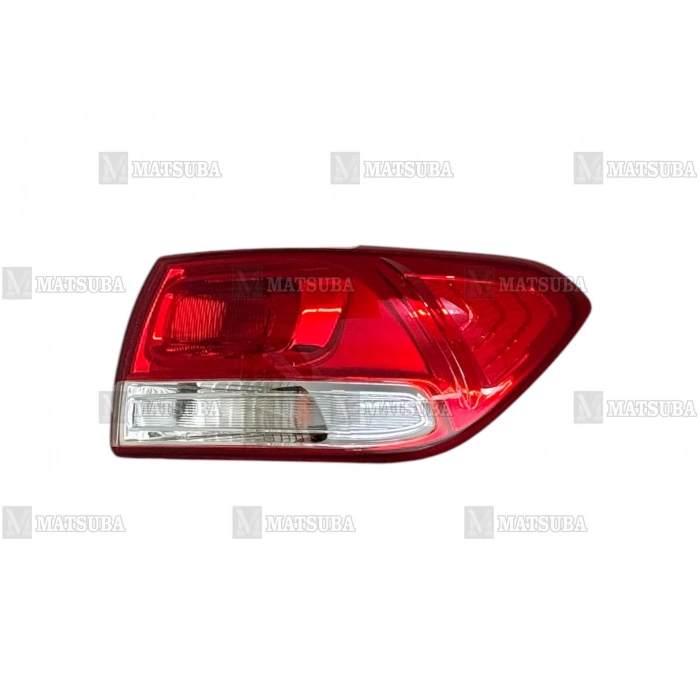 STOP SORENTO 15-17 DIŞ RH