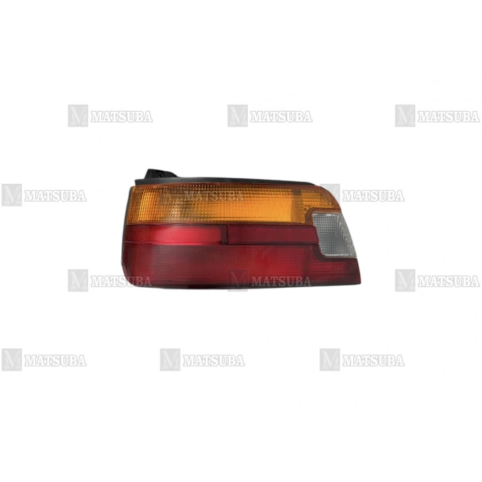 STOP STARLET 90-93 LH