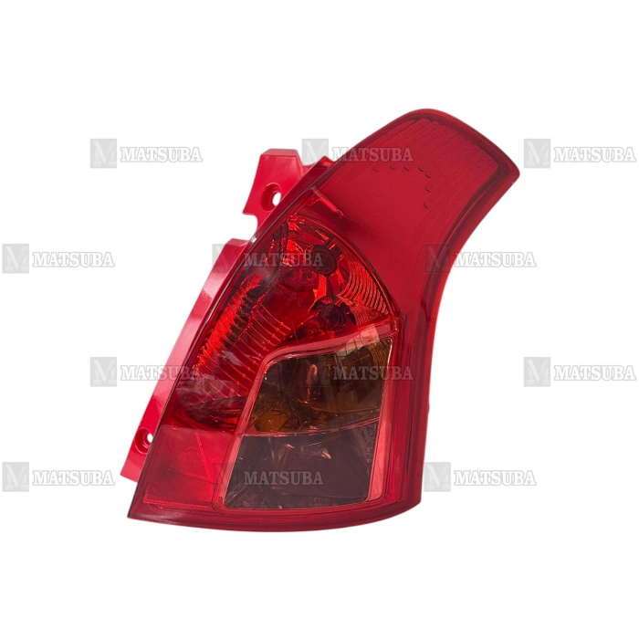 STOP SWİFT 08-11 RH