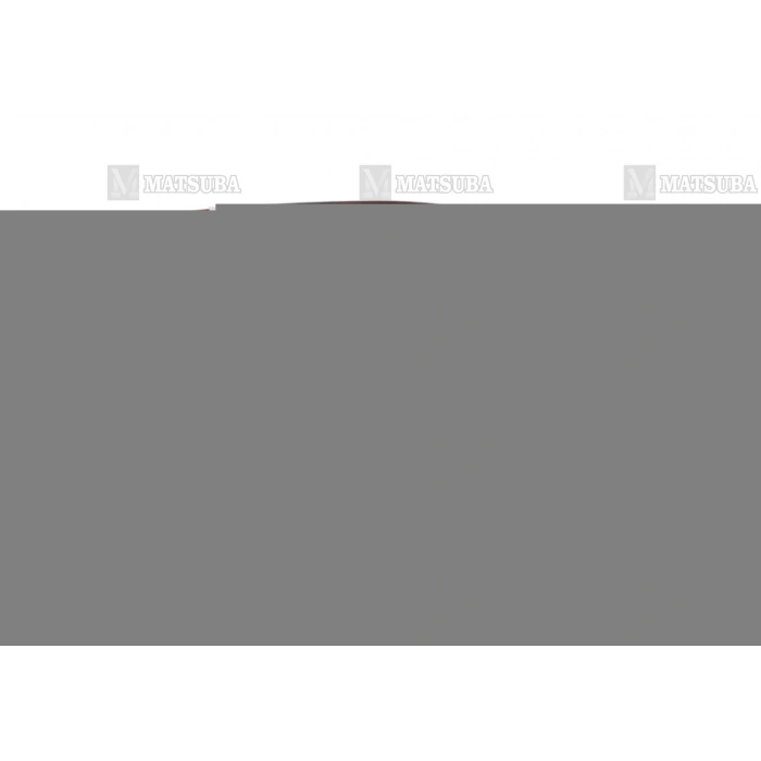 STOP SX4 H.B 08-11 LH