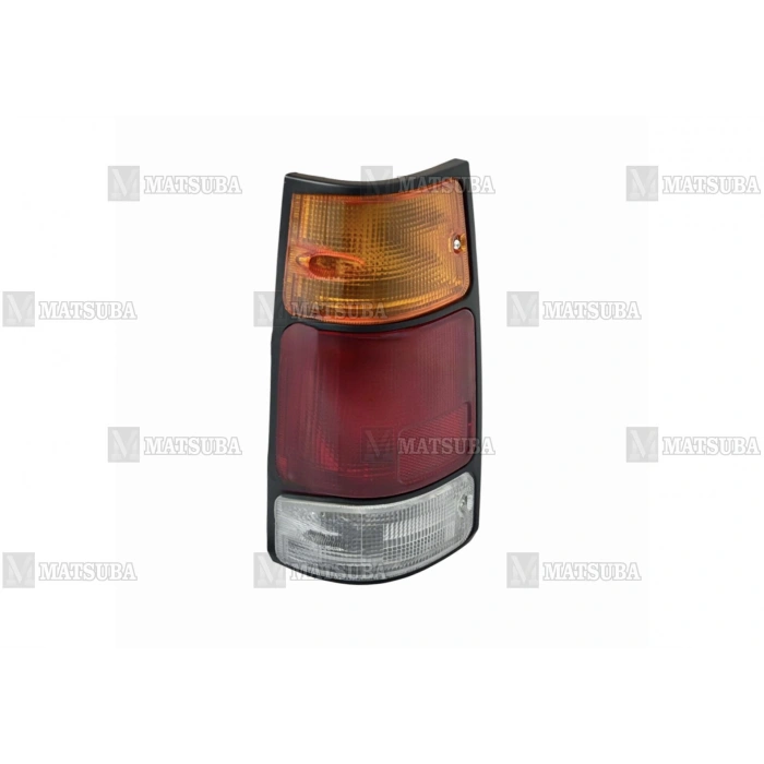 STOP TFR 90-96 LH (DUYLU)