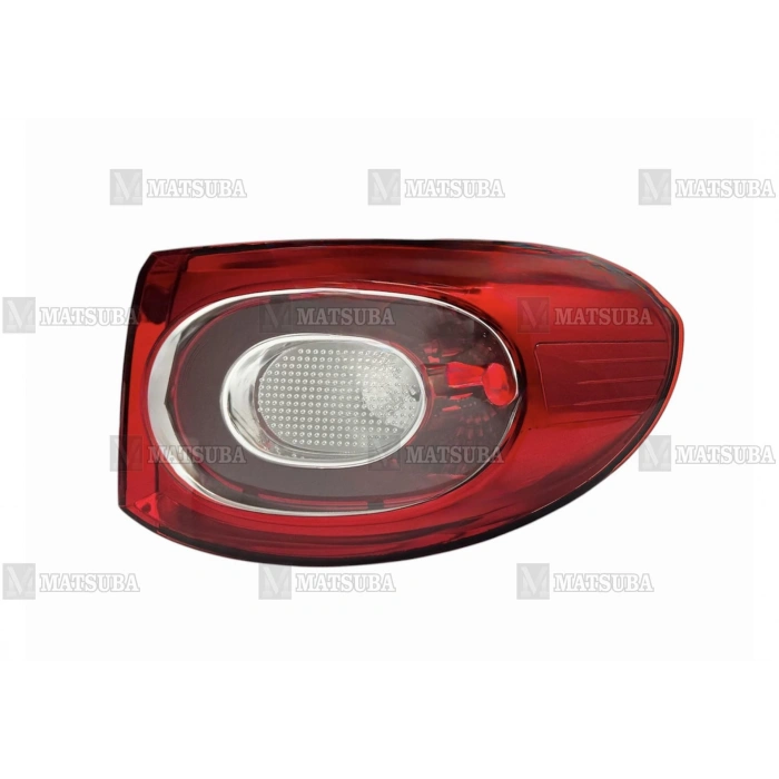 STOP TİGUAN 08-11 DIŞ RH